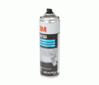 3M™ Revestimiento antigravilla liso, 500 ml, 08158