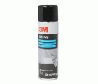 3M™ Revestimiento antigravilla liso, 500 ml, 08158