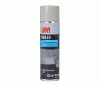 3M™ Revestimiento antigravilla liso, 500 ml, 08159