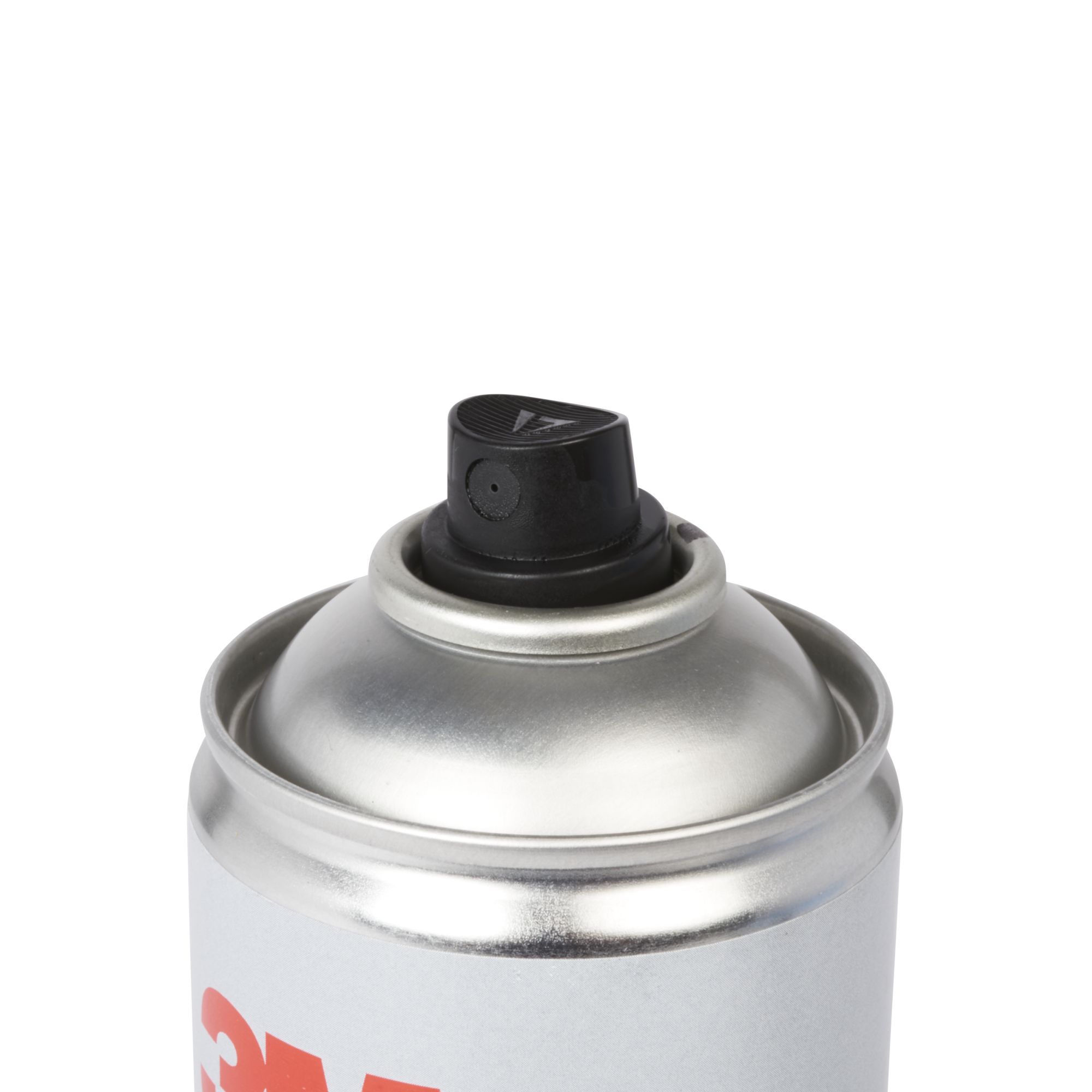 3M™ Revestimiento antigravilla liso, 500 ml, 08158