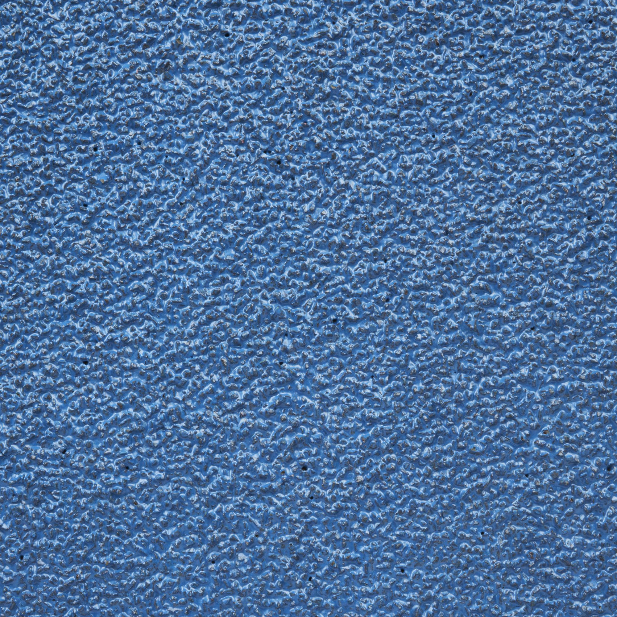 3M™ Disco de fibra 581C Azul 180mm x 22mm (4 Slots) P36