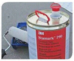 3M™ Stamark™ P50 Imprimación Bote 20 L