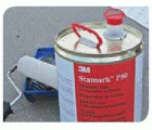 3M™ Stamark™ P50 Imprimación Bote 20 L