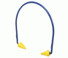 3M™ E-A-R™ Caboflex Tapones con banda, 21 dB, 40/caja, CF-01-000