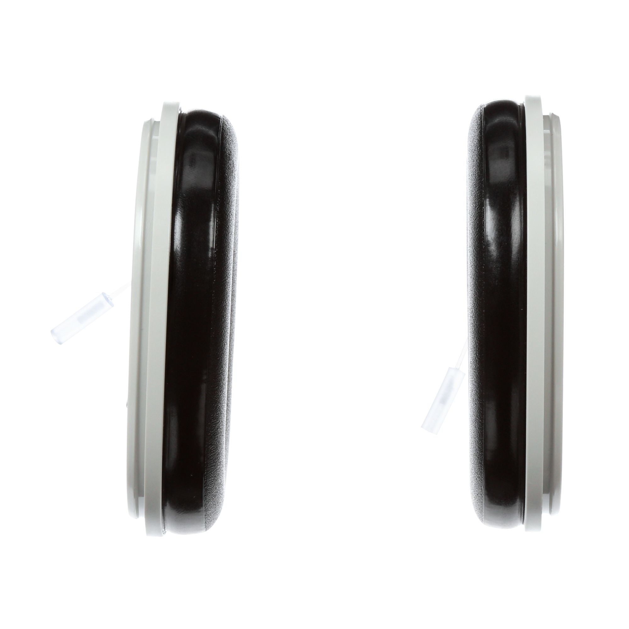 3M™ PELTOR™ Almohadillas de prueba con sonda para orejeras X4/X5, 393-3005-2