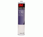 3M™ Scotch-Weld™ Adhesivo poliuretano reactivo TS230, Blanco, 295 ml