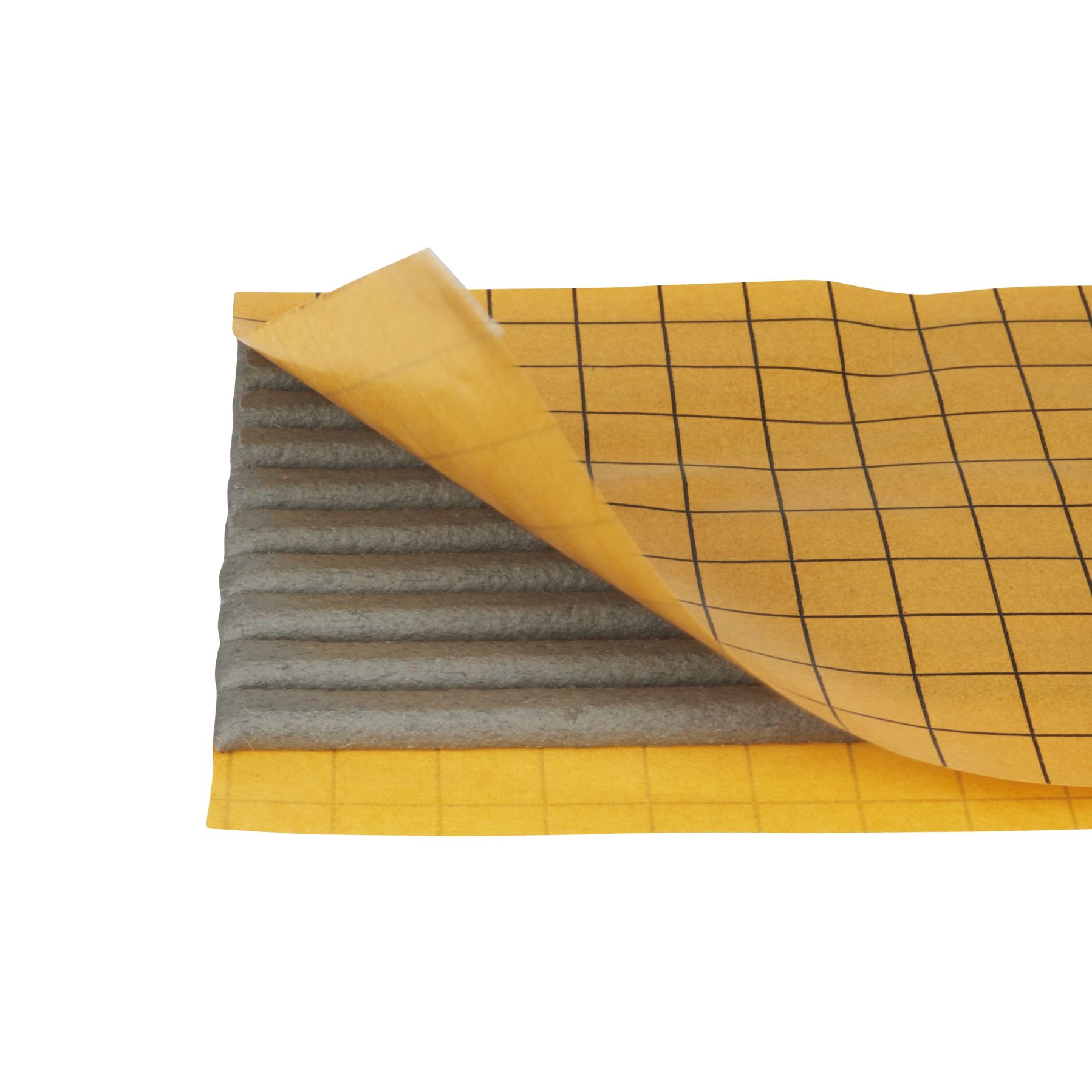 3M™ Masilla preformada en cordón, 6 mm x 3 m, 08568