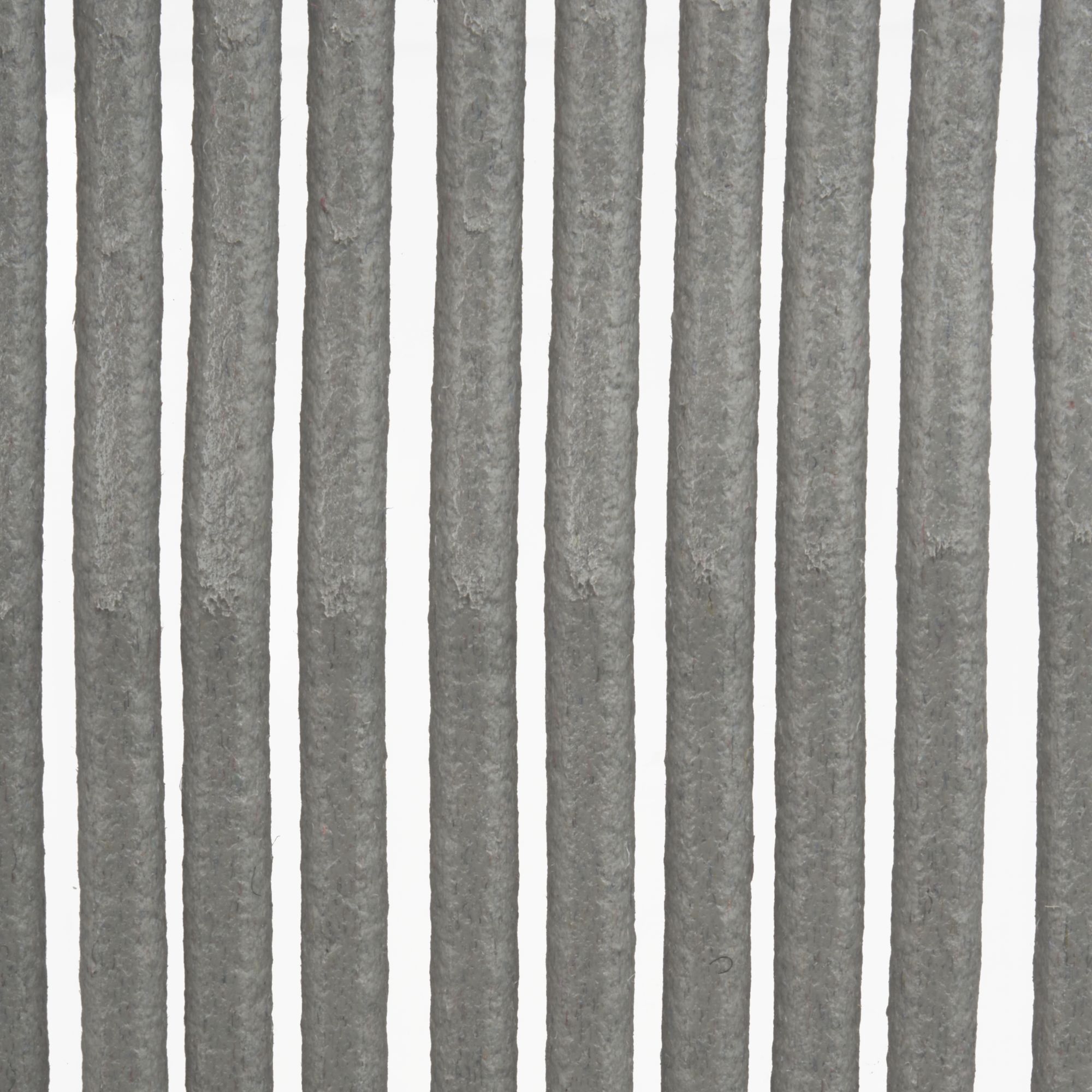 3M™ Masilla preformada en cordón, 6 mm x 3 m, 08568