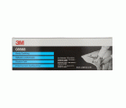 3M™ Masilla preformada en cordón, 6 mm x 3 m, 08568
