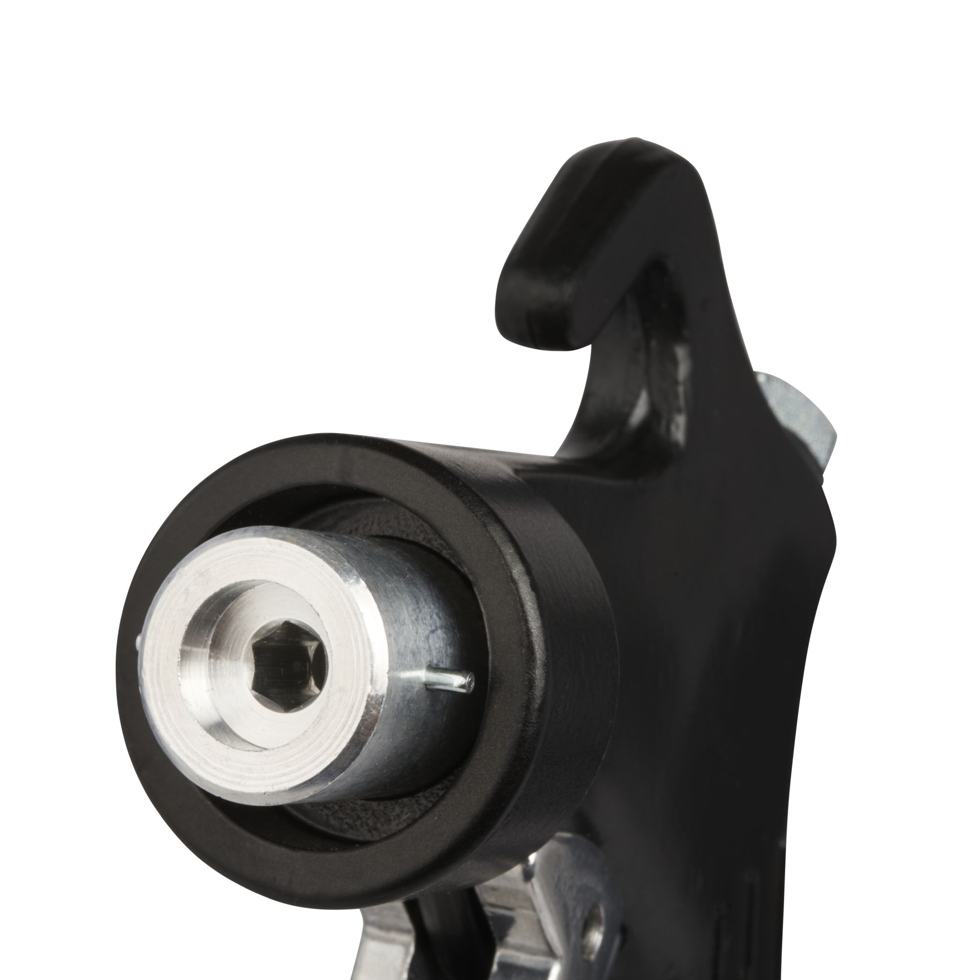 3M™ Pistola neumática, 08801