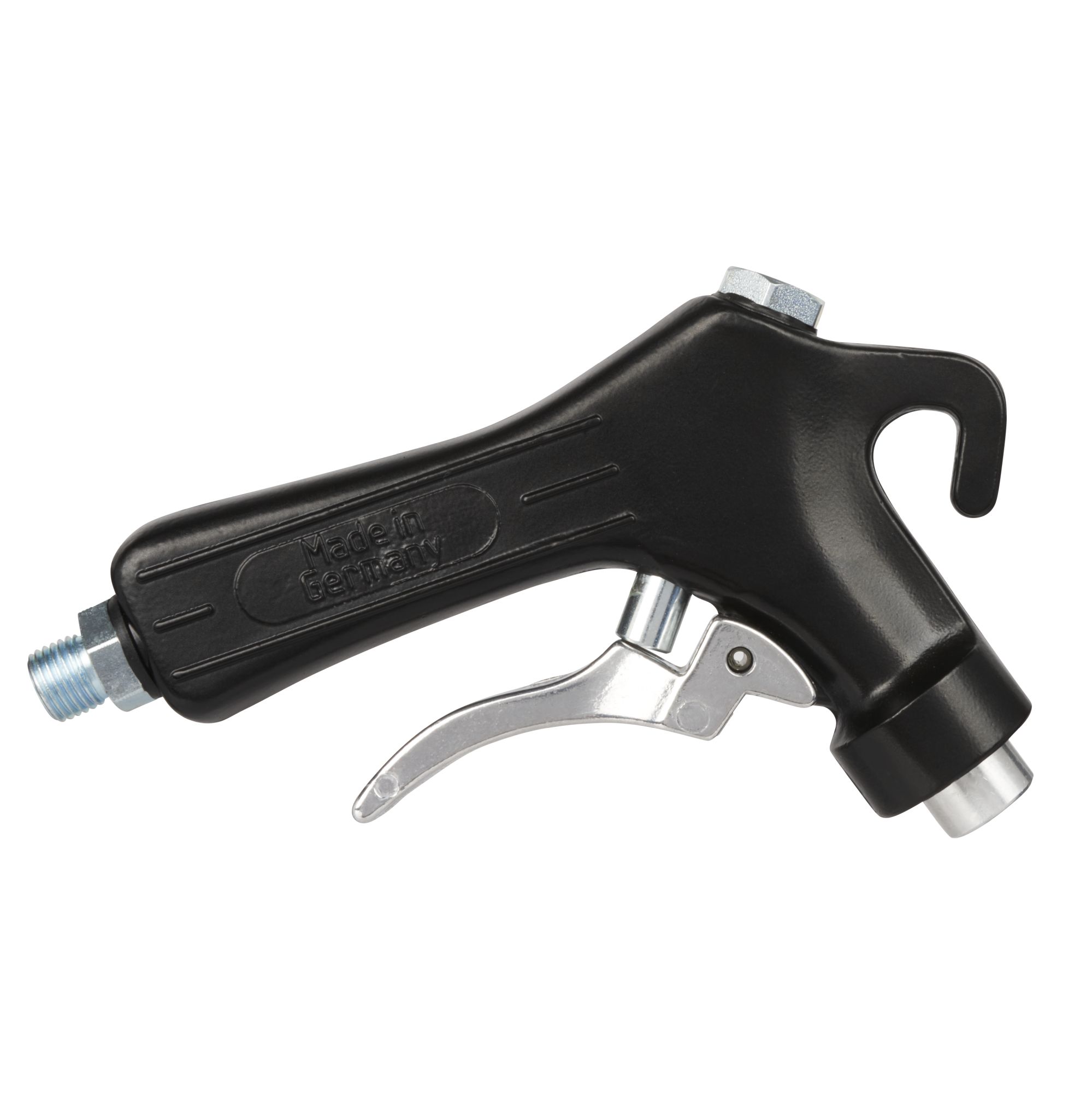 3M™ Pistola neumática, 08801