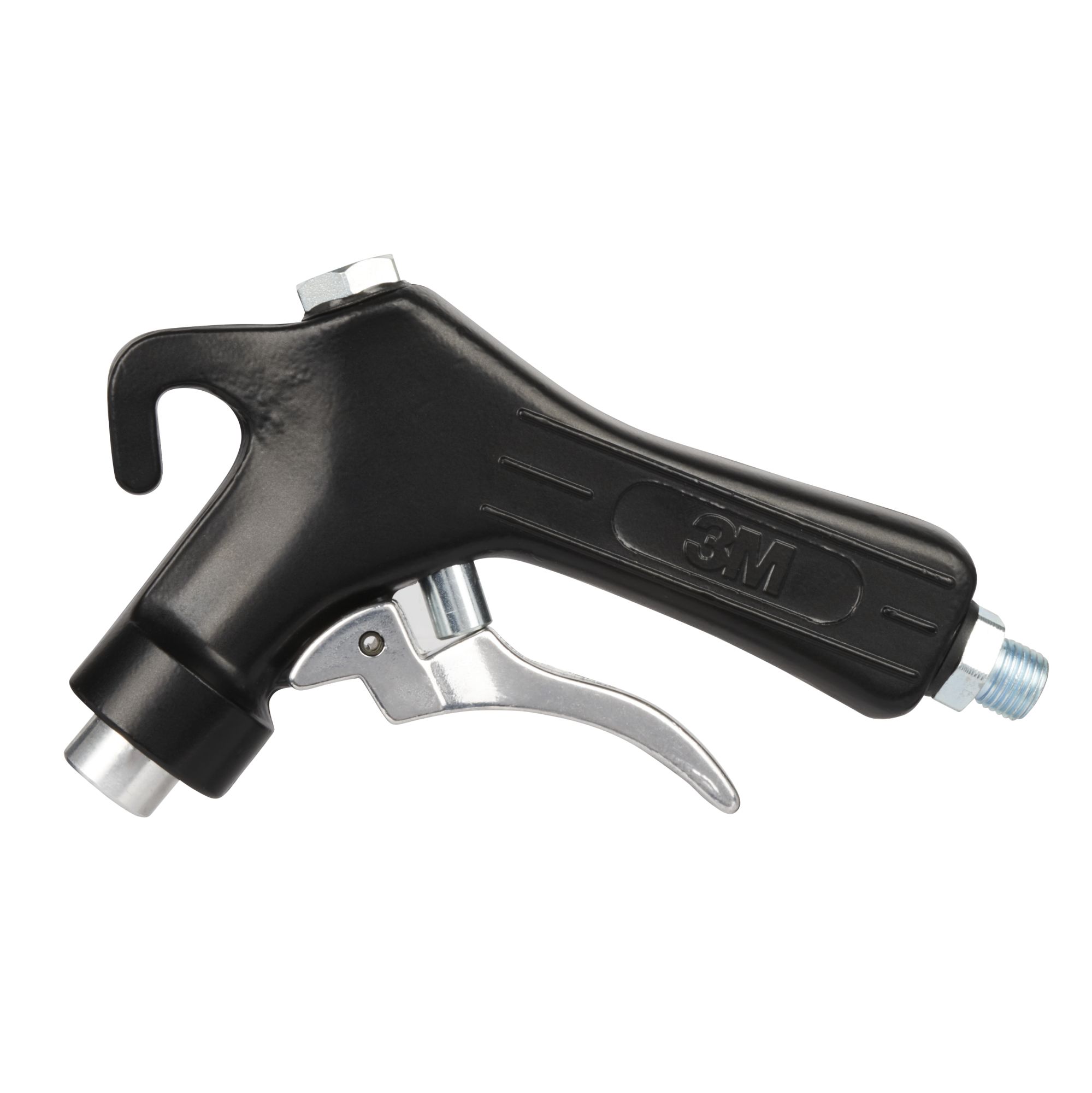 3M™ Pistola neumática, 08801