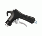 3M™ Pistola neumática, 08801