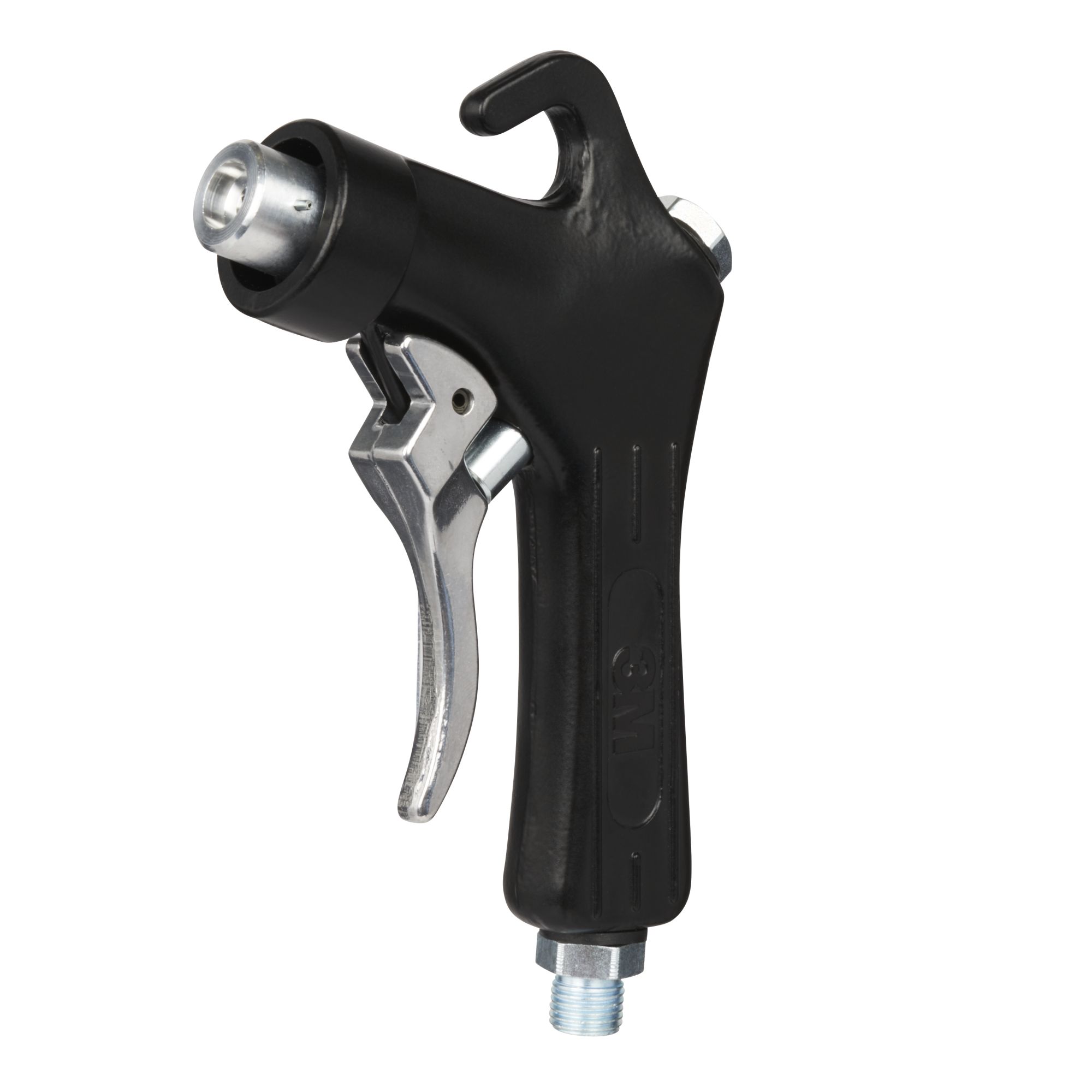 3M™ Pistola neumática, 08801