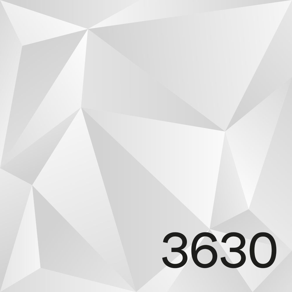 3M™ Scotchcal ™ 3630-1627 Raspberry Red 1,22  X 50M  . 1 rollo/caja