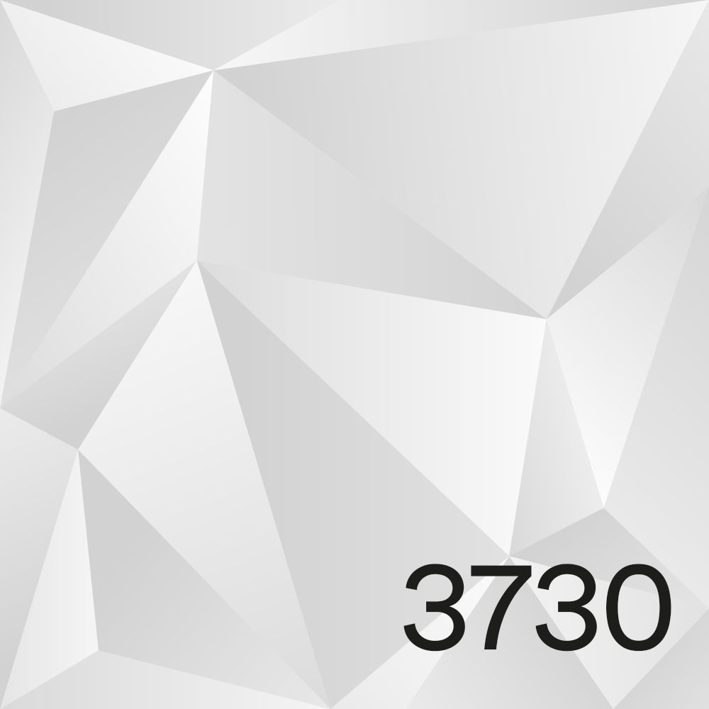 3M™ Envision™ Vinilo Adhesivo Translúcido 3730-133L, Raspberry, 1220 mm x 45.72 m