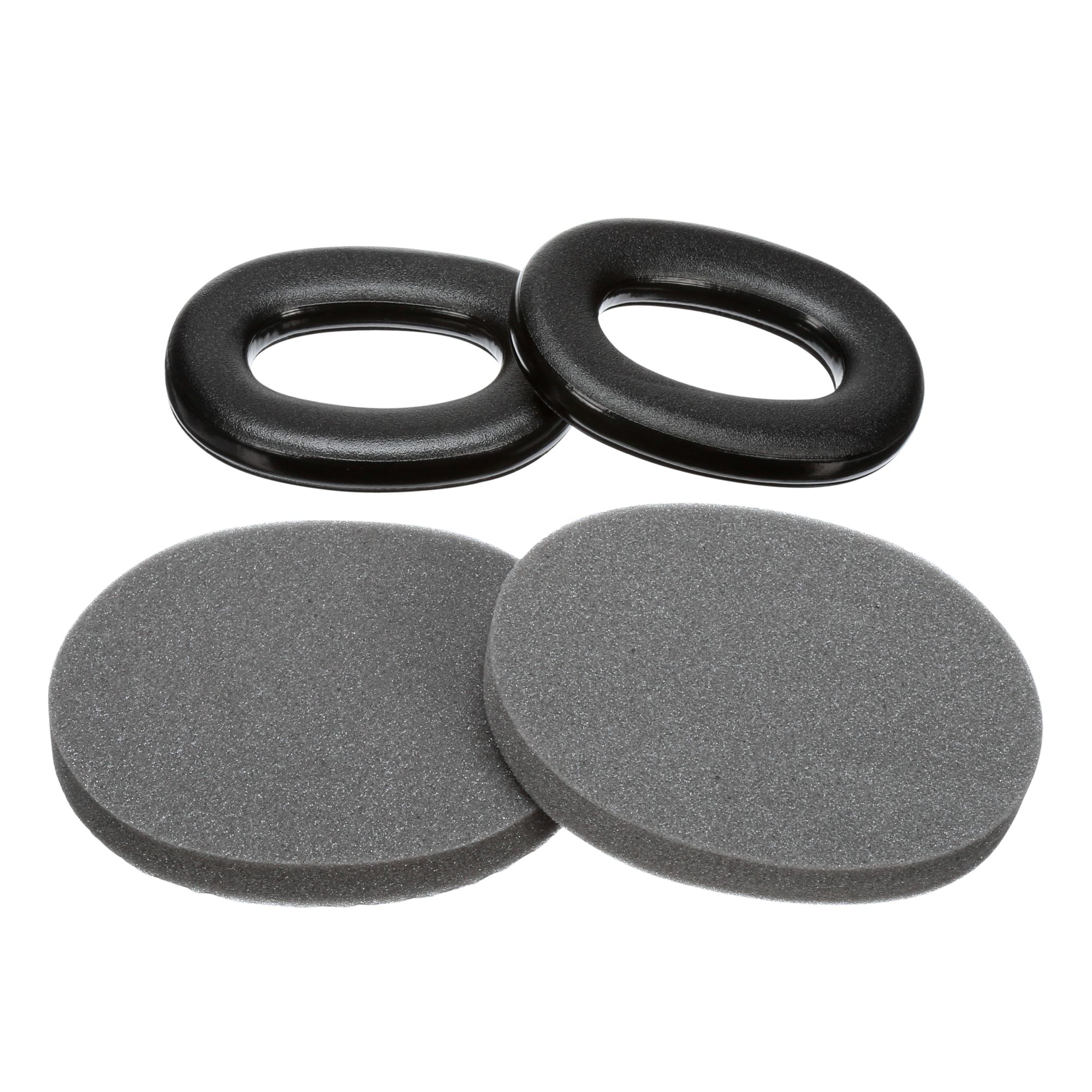 3M™ PELTOR™ Kit de higiene para orejeras X3-A/X3-P3E, HYX3