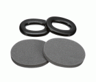 3M™ PELTOR™ Kit de higiene para orejeras X3-A/X3-P3E, HYX3