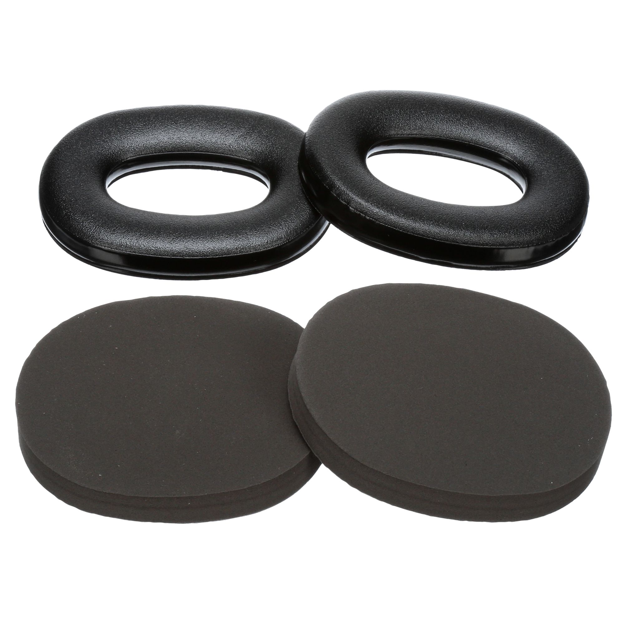 3M™ PELTOR™ Kit de higiene para orejeras X4-A/X4-P3E, HYX4