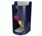 3M™ One Touch™ Pro Dispensador de tapones para los oídos, 391-0000