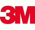 3M™ Kit de terminación de tensión media contráctil en frío QTII L4 PU E/C 36 (150-240) con conector. 3 paquetes por caja.