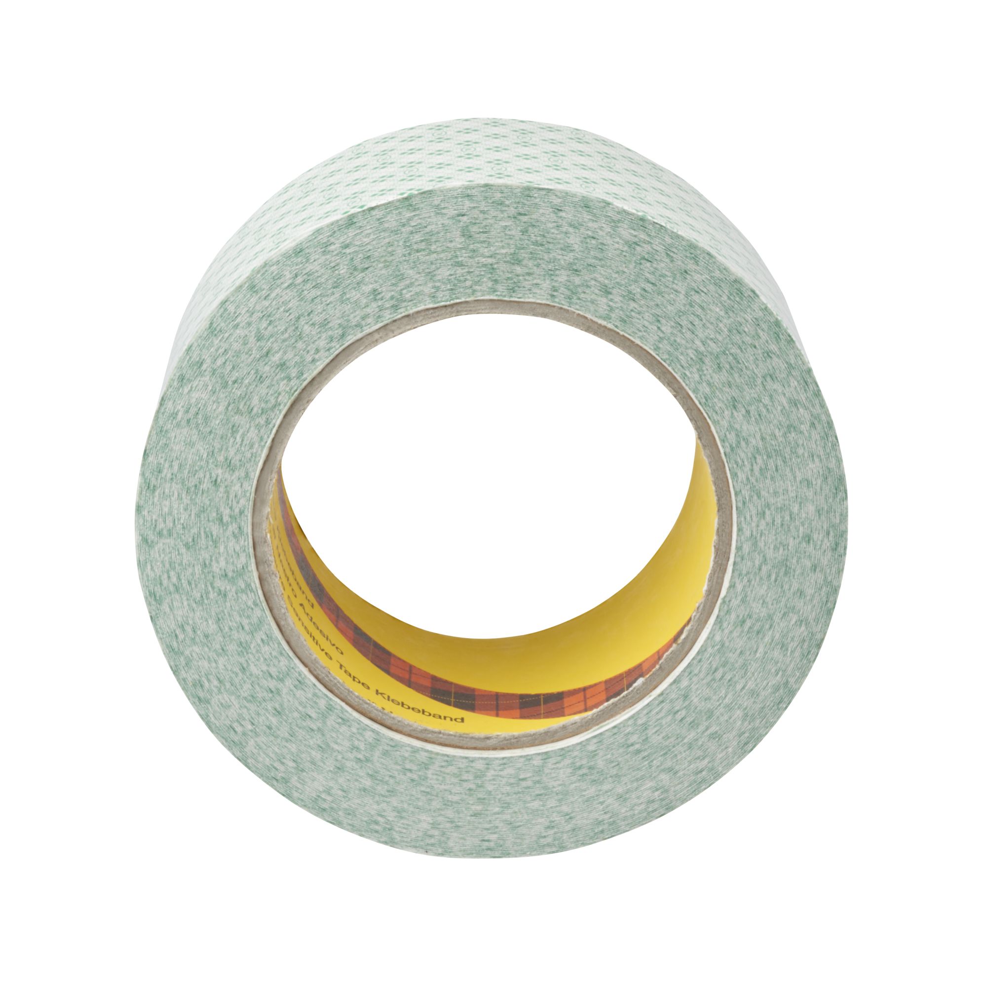 3M™ Cinta Transferidora 465, Transparente, 9 mm x 55 m, 0.05 mm