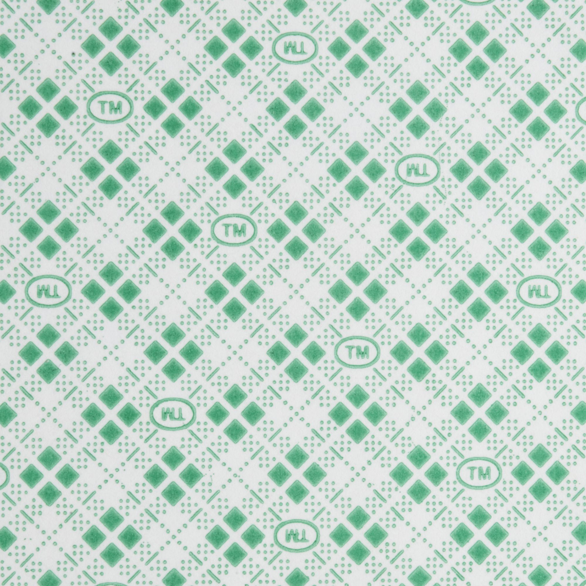 3M™ Cinta Transferidora 465, Transparente, 9 mm x 55 m, 0.05 mm