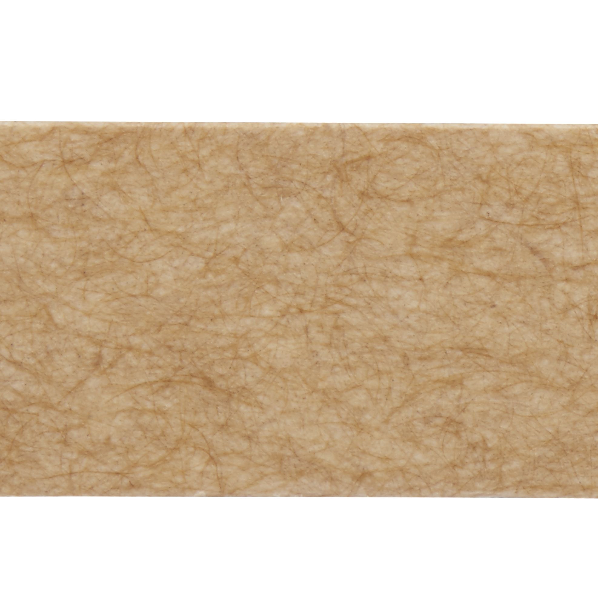 Scotch® Cinta Adhesiva Transferidora ATG 926, Transparente, 6 mm x 33 m, 0.13 mm