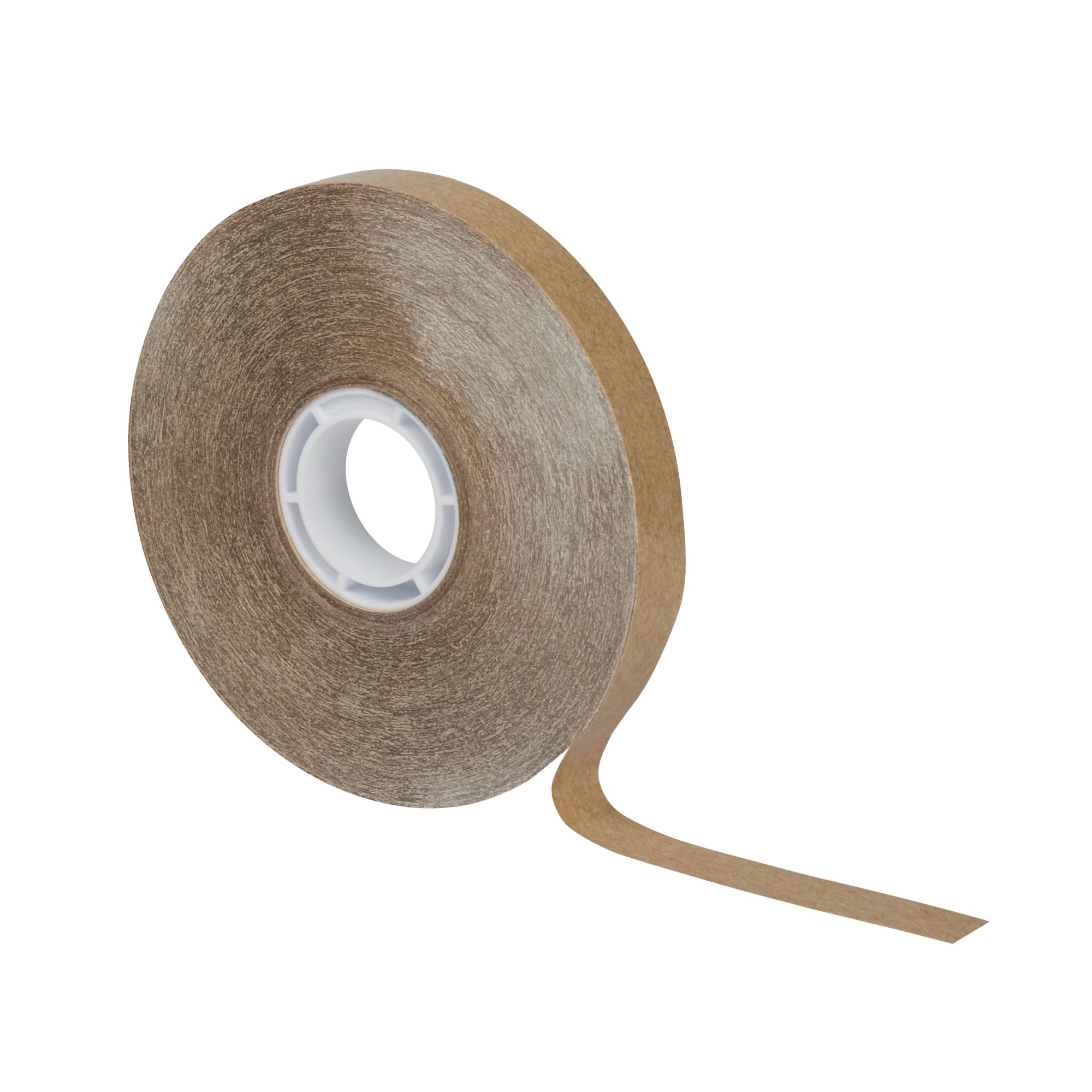 Scotch® Cinta Adhesiva Transferidora ATG 926, Transparente, 12 mm x 33 m, 0.13 mm