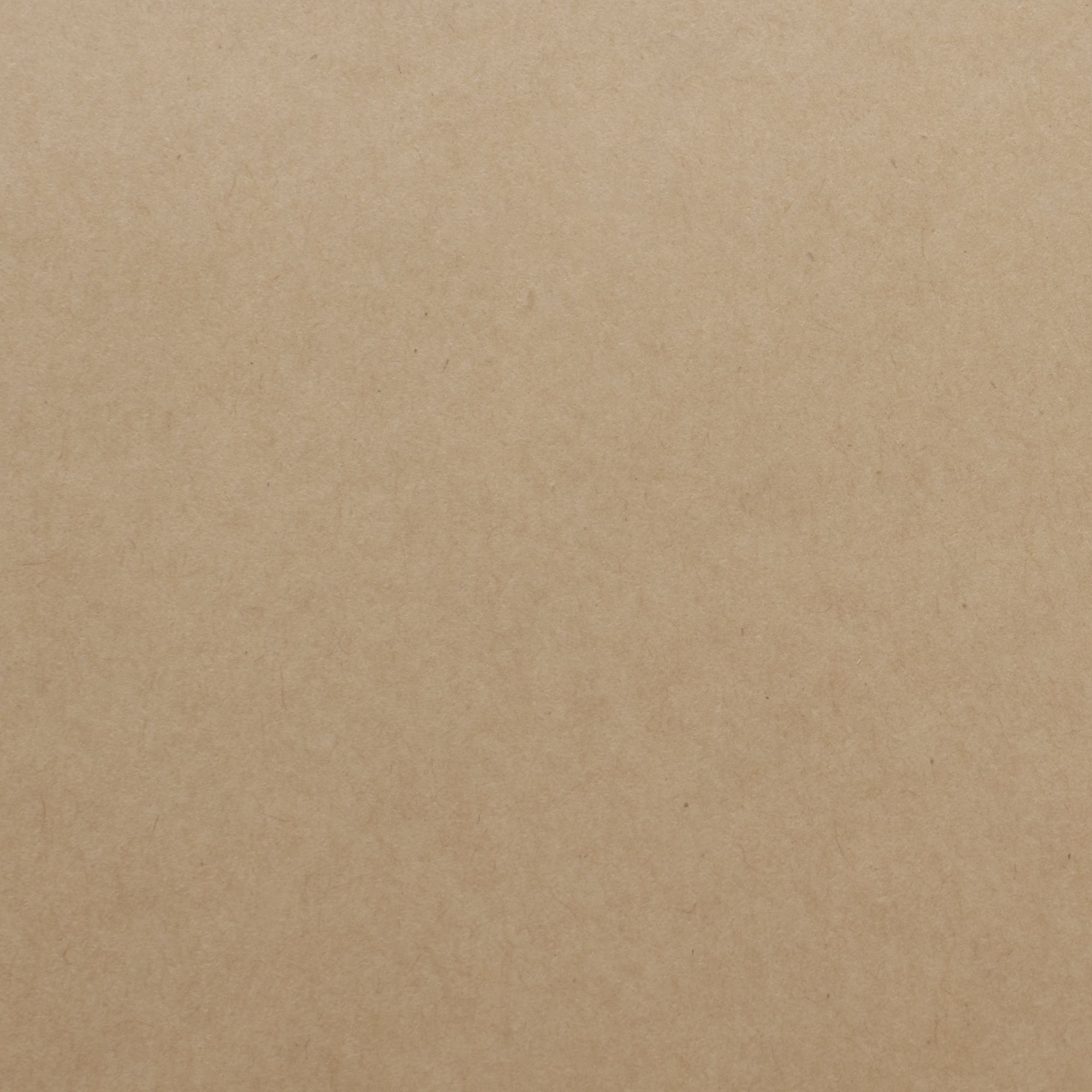 3M™ Cinta Doble Cara 9731, 210 mm x 295 mm