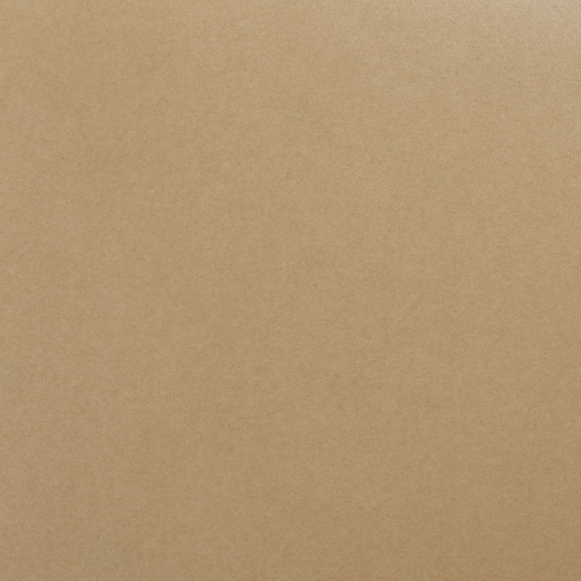 3M™ Cinta adhesiva transferidora con doble liner 7965MP, Transparente, 610 mm x 914 mm, 0.13 mm