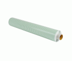3M™Cinta de Doble Cara 9087, Blanca, 1000 mm x 50 m, 0.26 mm