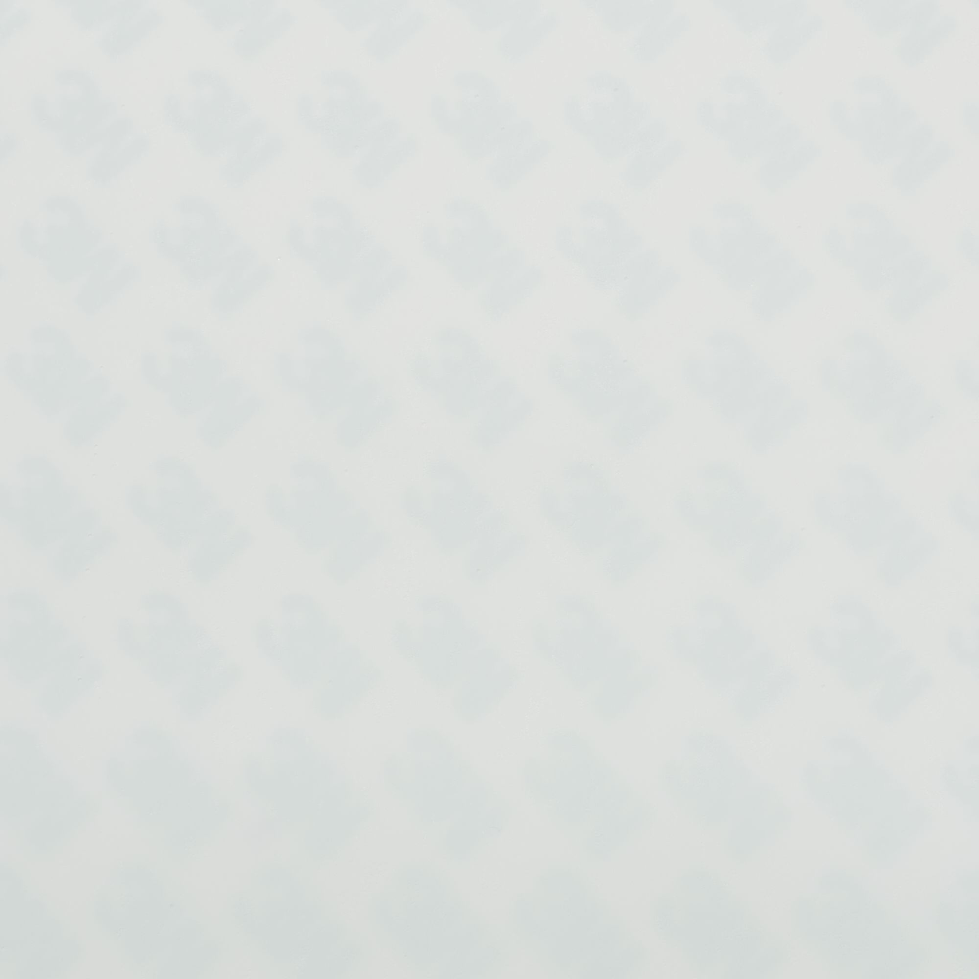 3M™Cinta de Doble Cara 9087, Blanca, 1000 mm x 50 m, 0.26 mm