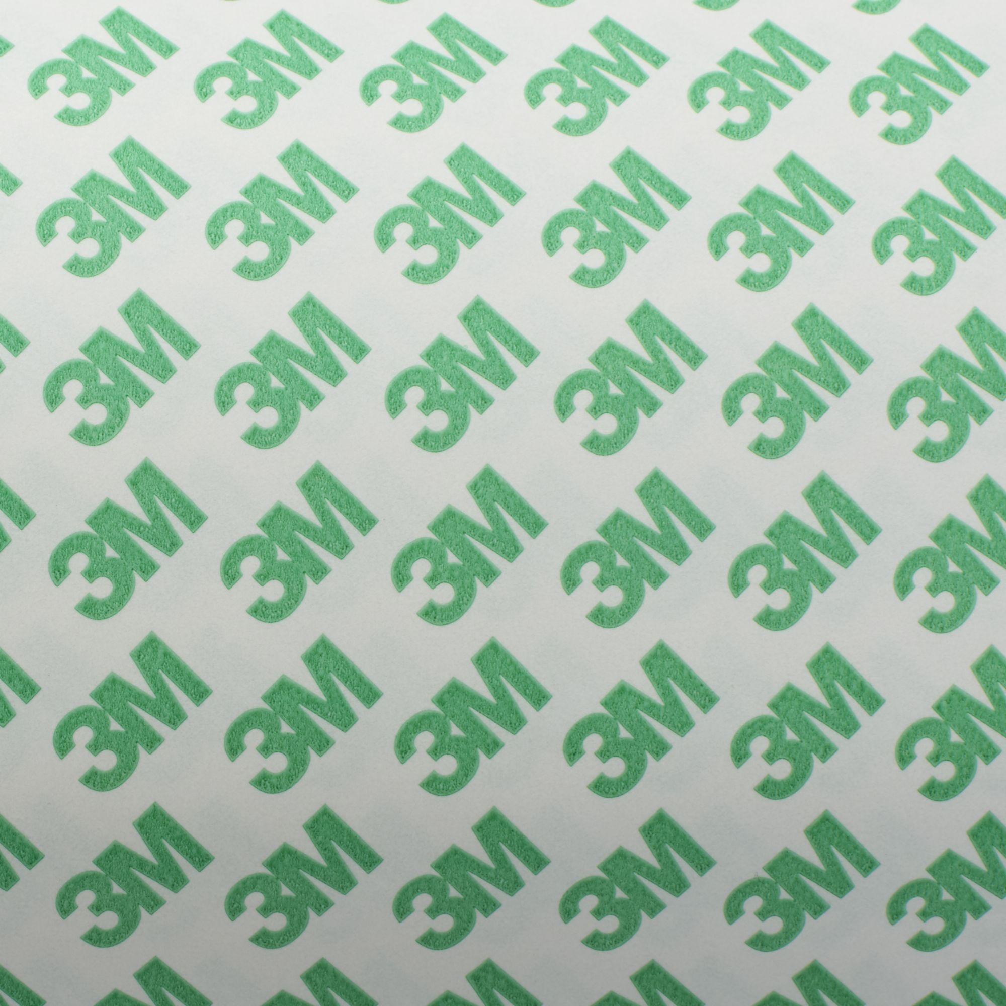 3M™Cinta de Doble Cara 9087, Blanca, 1000 mm x 50 m, 0.26 mm