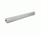 3M™ Cinta de Doble Cara 9086, Blanca, 1000 mm x 50 m, 0.19 mm