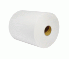 3M™ Cinta de espuma de doble cara  9515W, Blanca, 1500 mm x 33 m, 1.5 mm