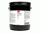 3M™ Scotch-Weld™ Adhesivo acrílico de bajo olor DP8810NS, Verde, Parte B, 18.7 l