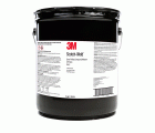 3M™ Scotch-Weld™ Adhesivo Epoxi DP270, Negro, Parte B, 18.9 l