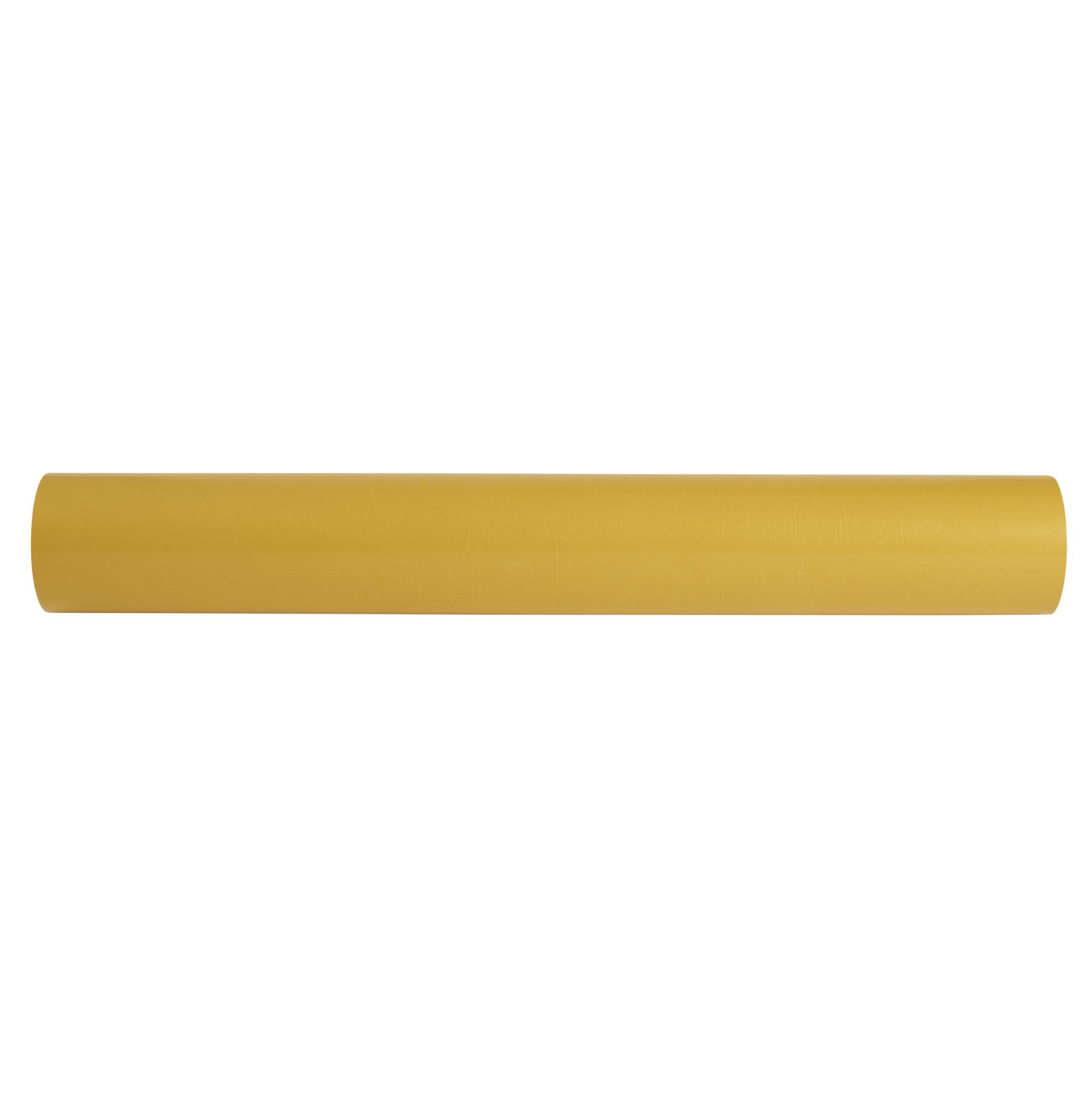 3M™ Cinta de Doble Cara 9527, Crema, 19 mm x 50 m, 0.13 mm