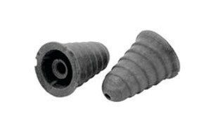 3M™ PELTOR™ Torque™ Tapones de comunicación, PELTIP5-01