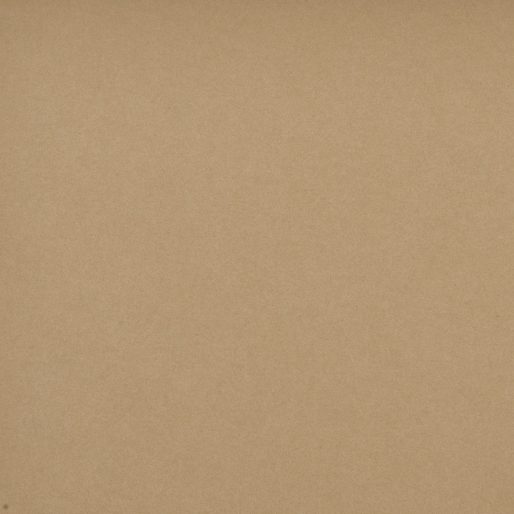 3M™ Cinta adhesiva transferidora con doble liner 7962MP, Transparente, 700 mm x 1000 mm, 0.06 mm