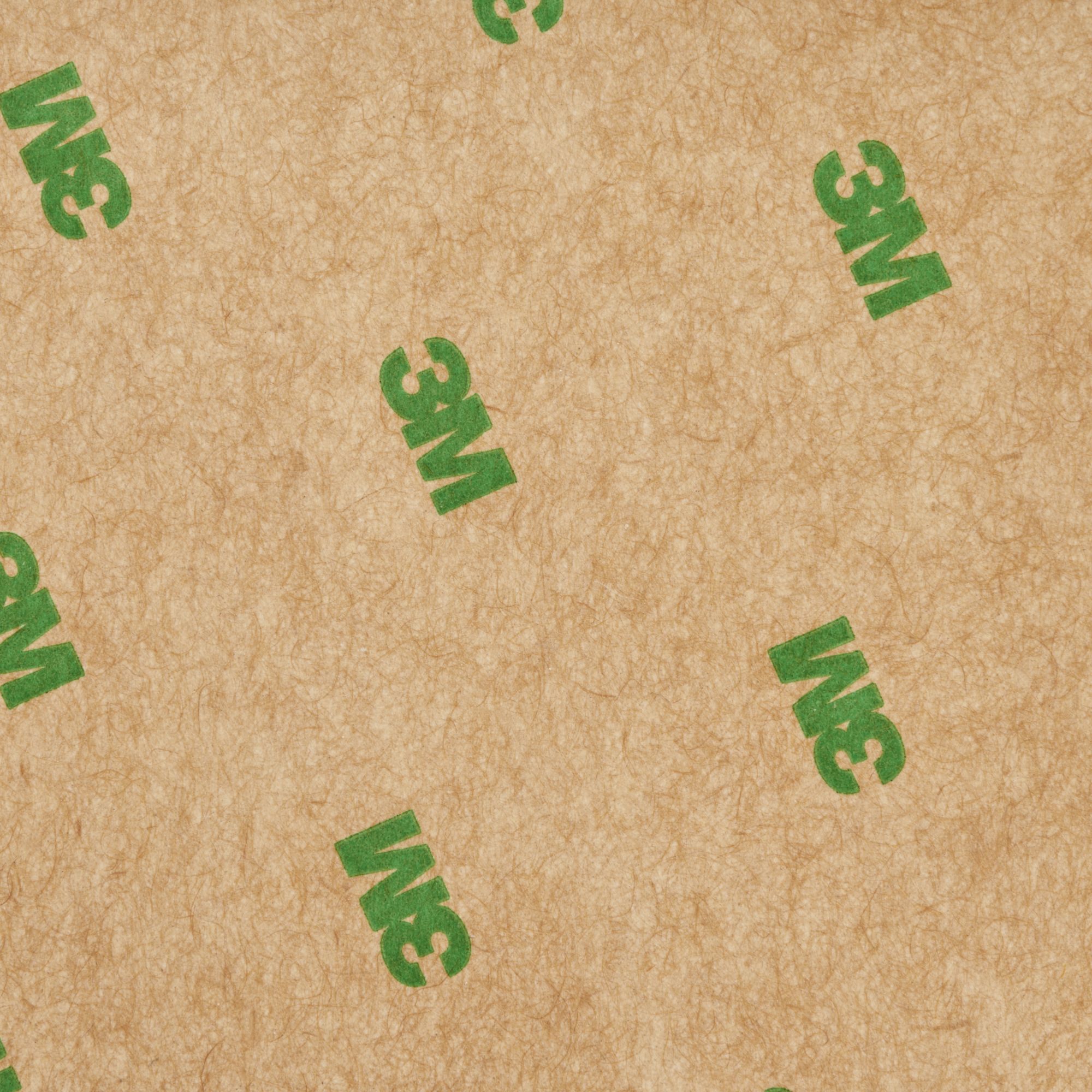 3M™ Cinta adhesiva transferidora 9471, Transparente, 610 mm x 55 m, 0.05 mm