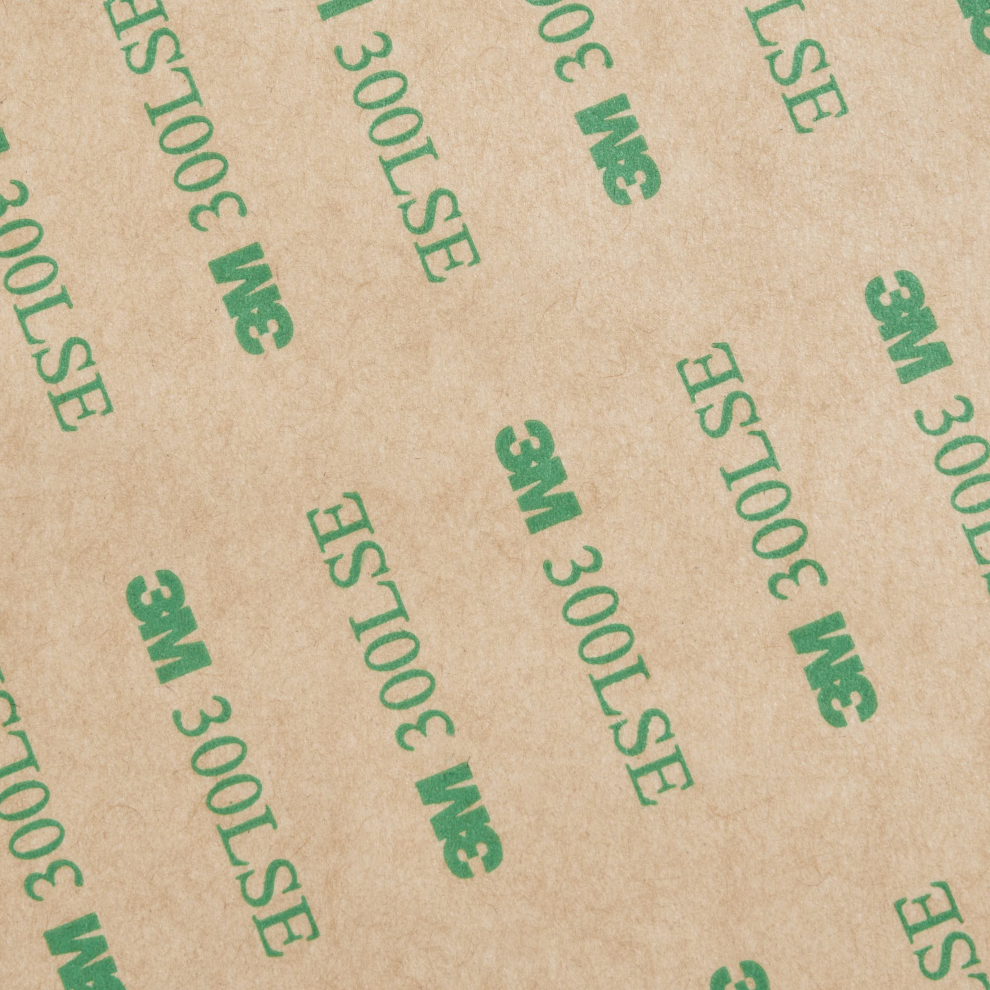 3M™ Cinta adhesiva transferidora 9471LE, Transparente, 1372 mm, 0.05 mm, Rollos configurables