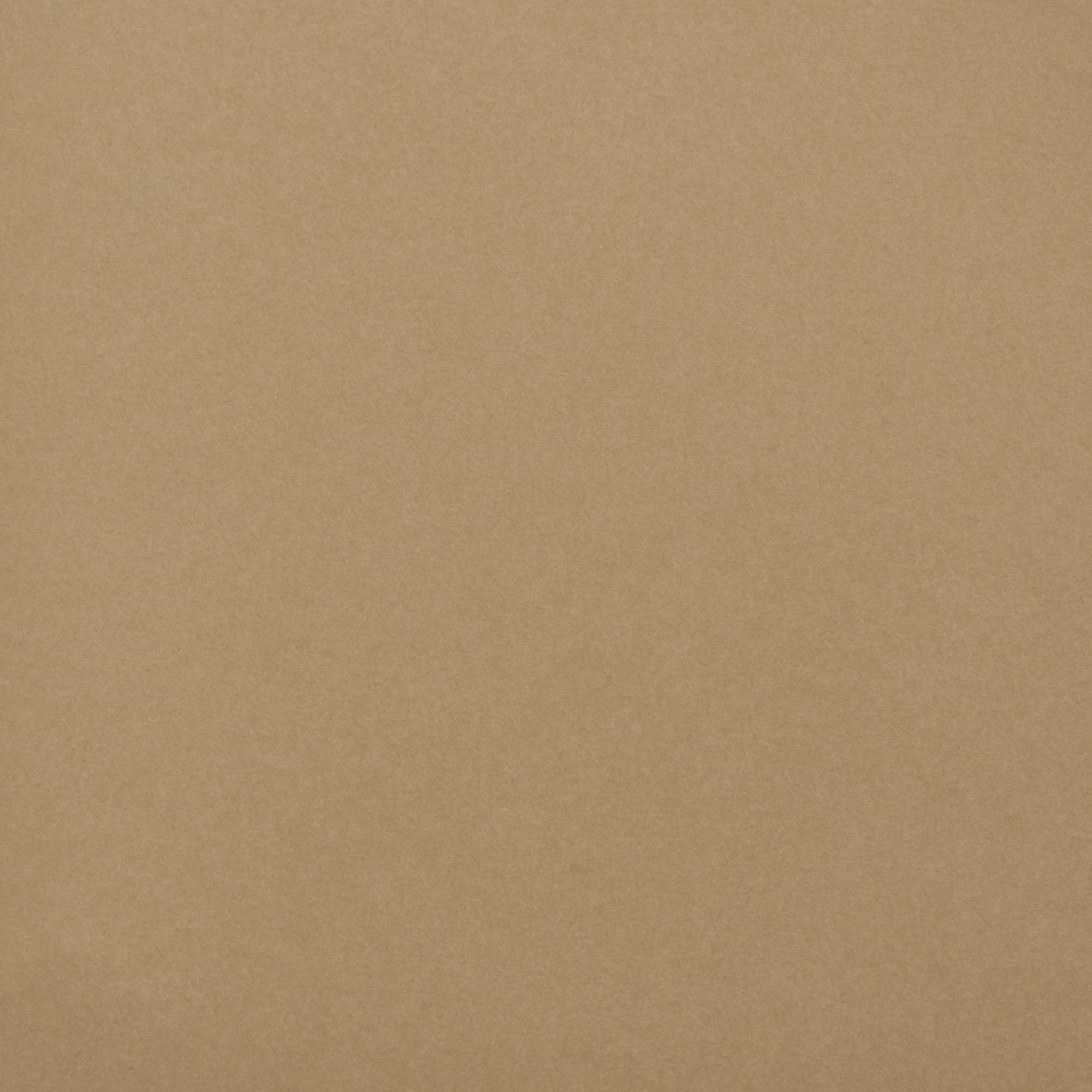 3M™ Cinta adhesiva transferidora con doble liner 8132LE, Transparente, 610 mm x 914 mm, 0.06 mm