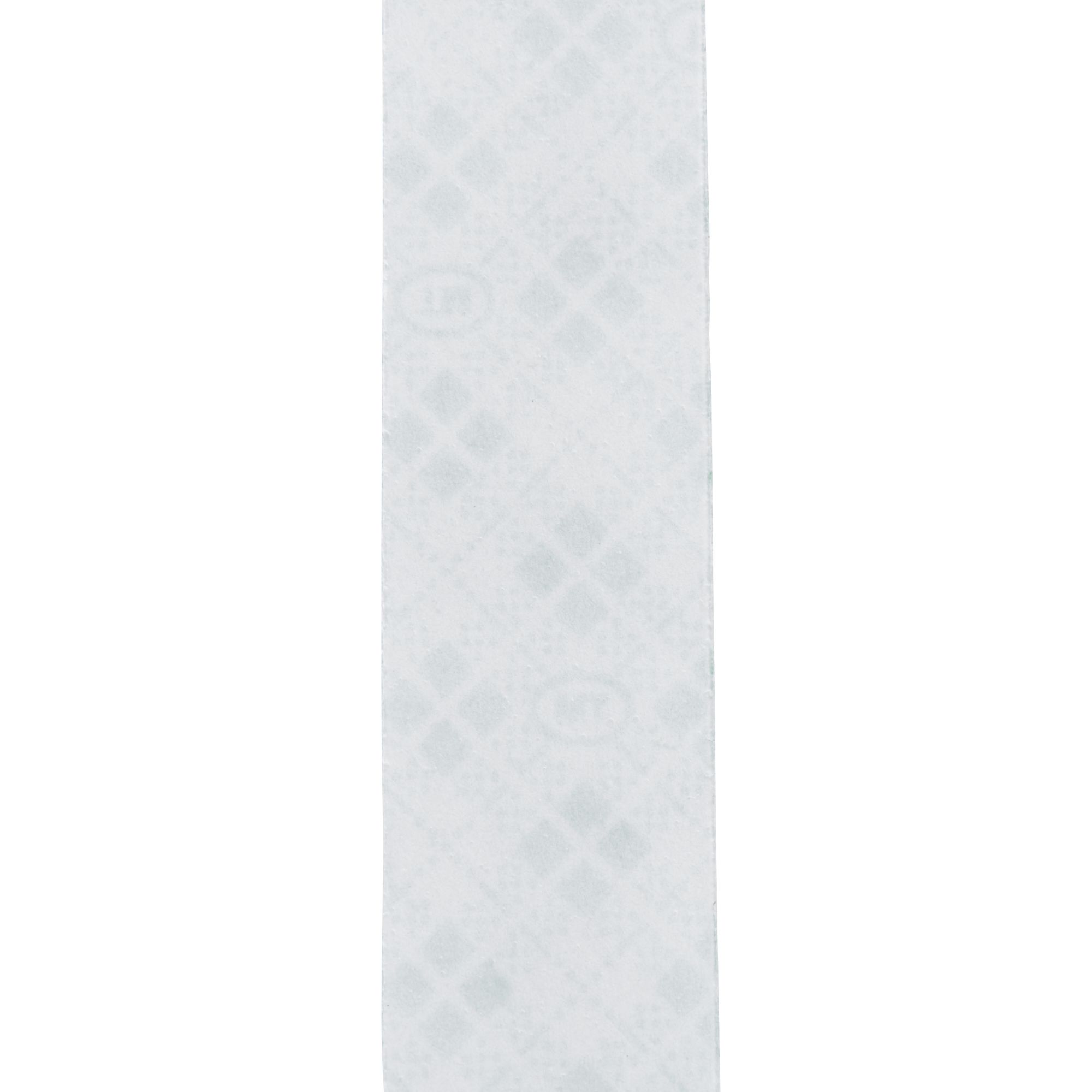 Scotch® Cinta Adhesiva Transferidora ATG 924, Transparente, 6 mm x 55 m, 0.05 mm