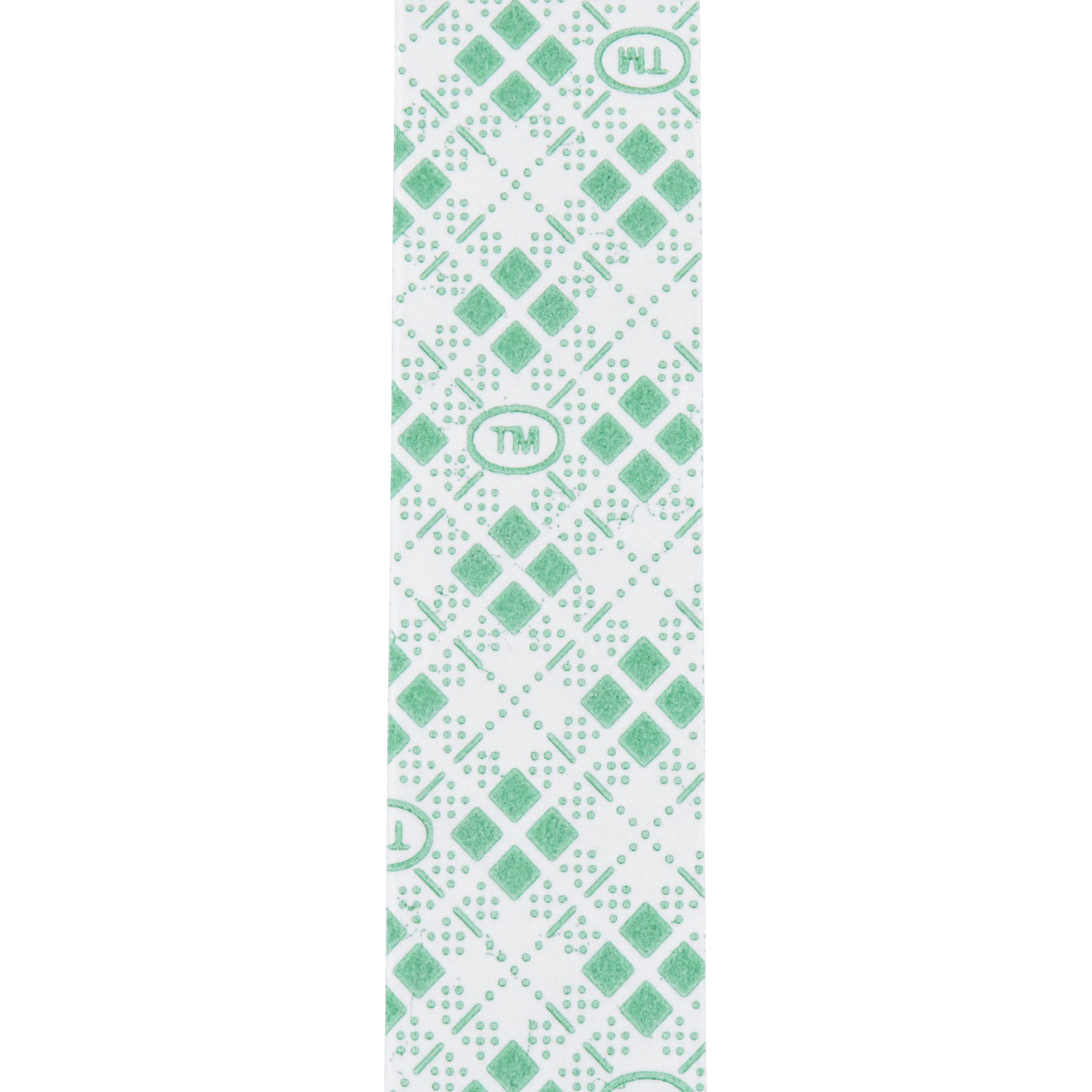 Scotch® Cinta Adhesiva Transferidora ATG 924, Transparente, 6 mm x 55 m, 0.05 mm