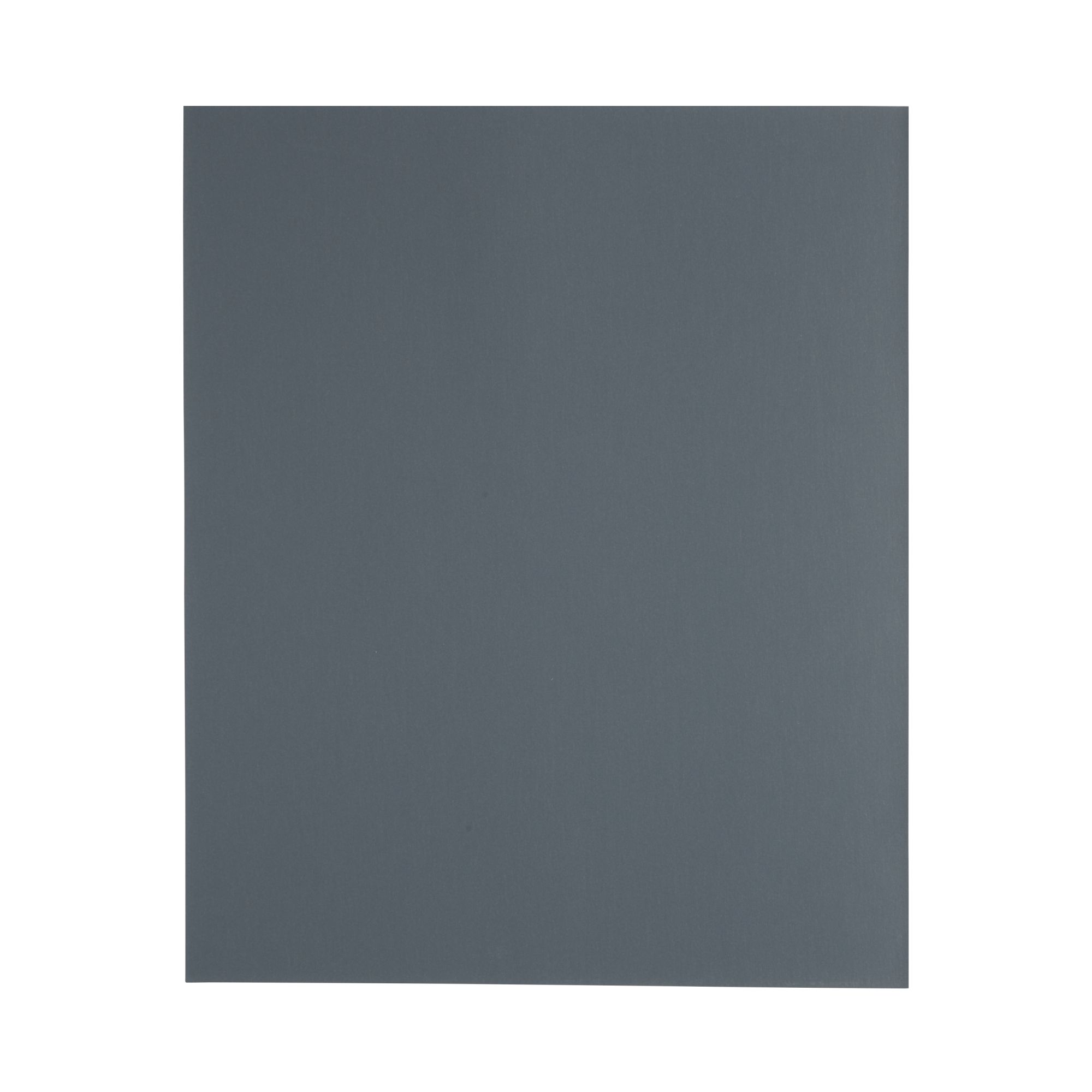 3M™ Wetordry™ Hoja de papel 734, 230 mm x 280 mm, P1000 A02006