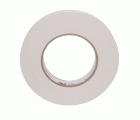3M™ 27 Cinta de fibra de vidrio, MC12, hasta 150º, 19 mm x 55 m x 0.18 mm