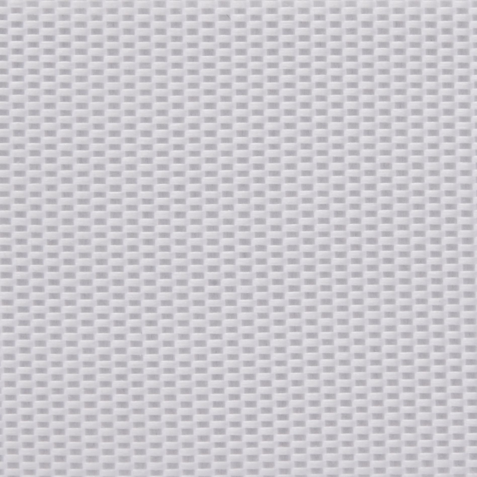 3M™ 79 Cinta de fibra de vidrio, hasta 150°, 50mm x 55m