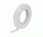 3M™ 79 Cinta de fibra de vidrio,  hasta 150°, Adhesivo acrílico, Imprimible, 19 mm x 55 m x 0,18 mm